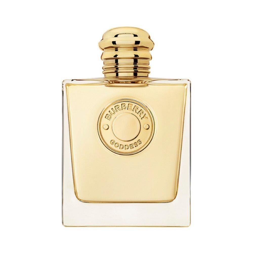 Burberry Goddess EDP 100 ml Kadın Parfümü