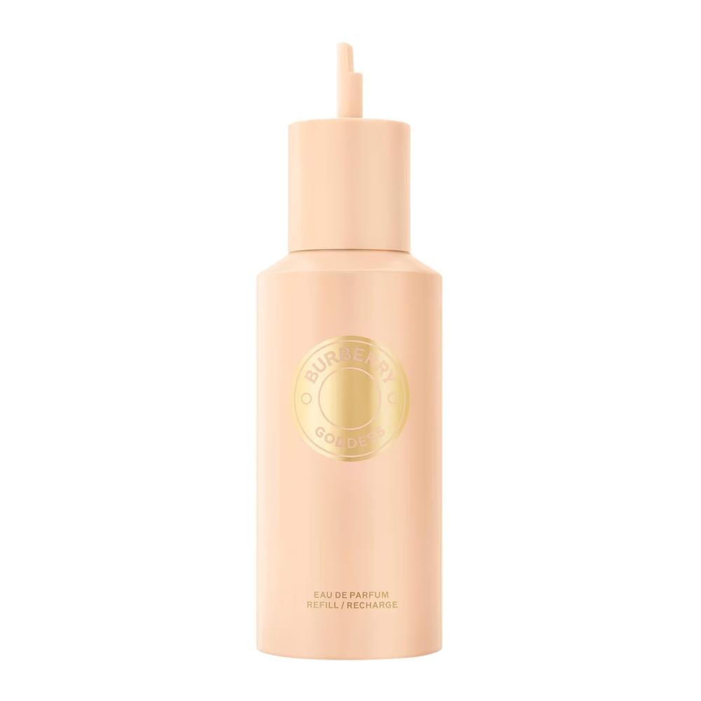 Burberry Goddess EDP 150 ml Refill Kadın Parfümü