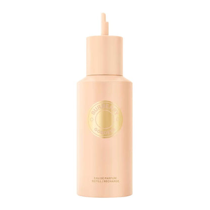 Burberry Goddess EDP 150 ml Refill Kadın Parfümü