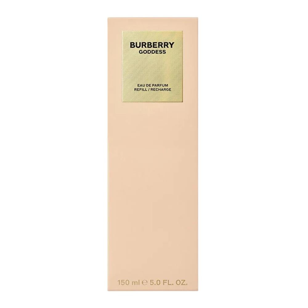 Burberry Goddess EDP 150 ml Refill Kadın Parfümü