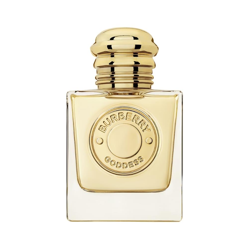 Burberry Goddess EDP 50 ml Refillable Kadın Parfümü