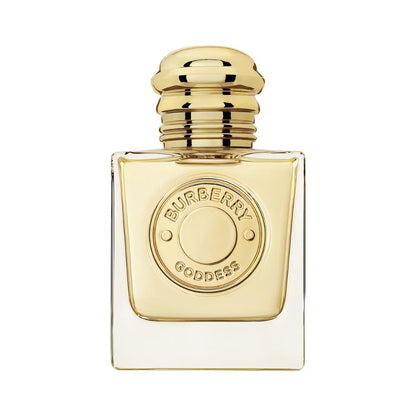 Burberry Goddess EDP 50 ml Refillable Kadın Parfümü