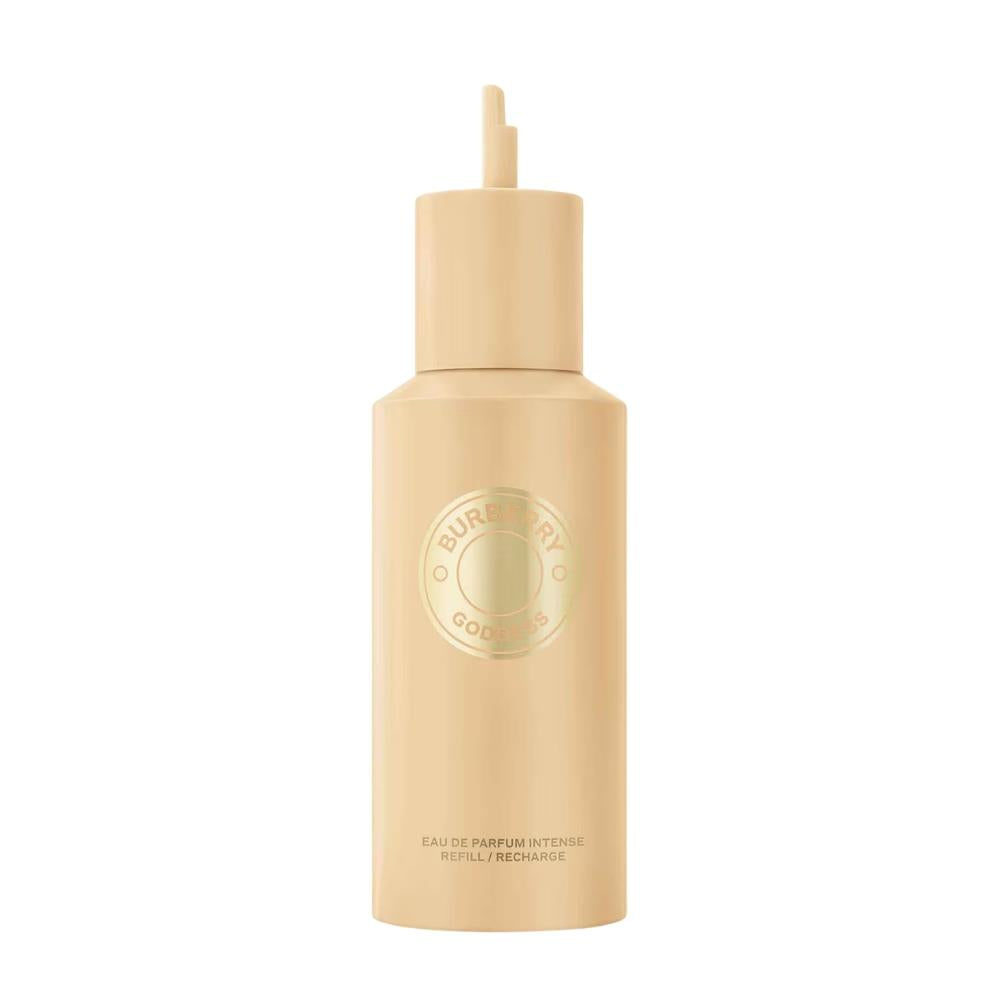 Burberry Goddess EDP Intense 150 ml Refill Kadın Parfümü