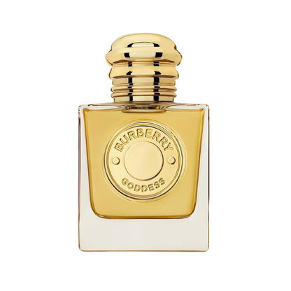 Burberry Goddess EDP Intense 50 ml Refillable Kadın Parfümü