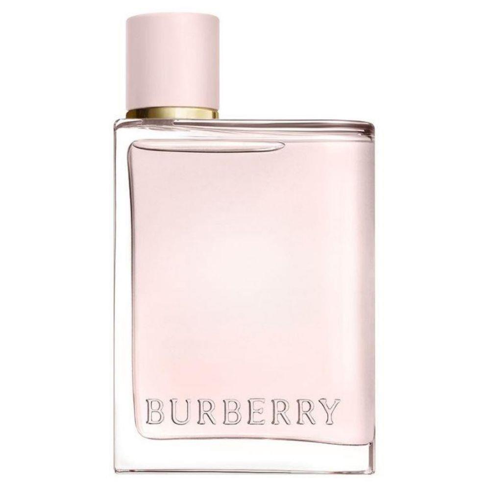 Burberry Her EDP 100 ml Kadın Parfümü