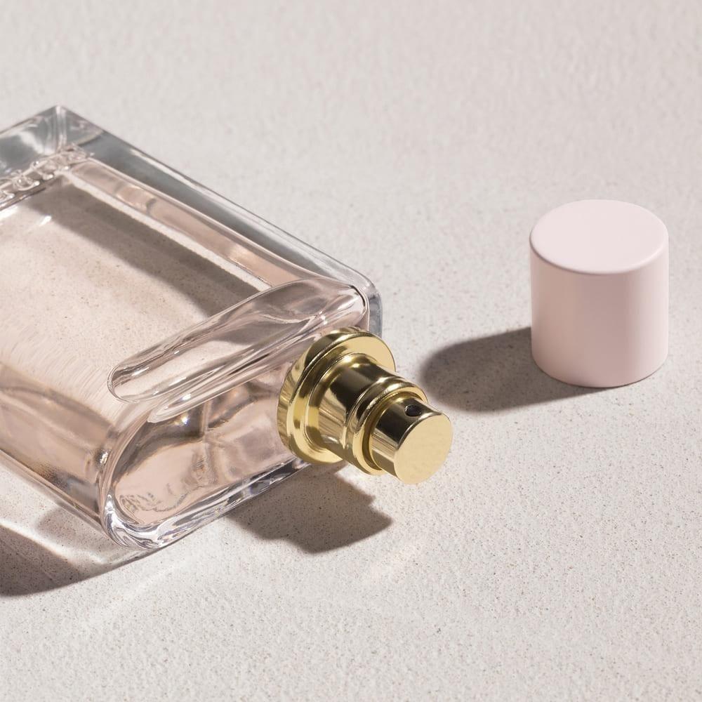 Burberry Her EDP 100 ml Kadın Parfümü