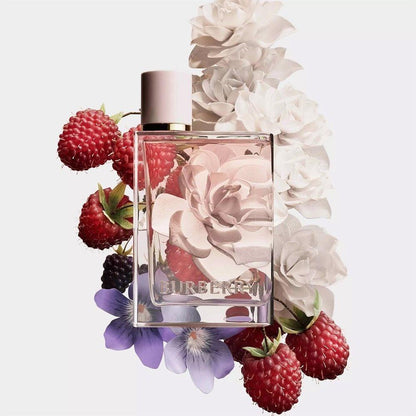Burberry Her EDP 100 ml Kadın Parfümü