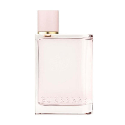 Burberry Her EDP 50 ml Kadın Parfümü
