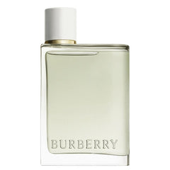 Burberry Her EDT 100 ml Kadın Parfümü