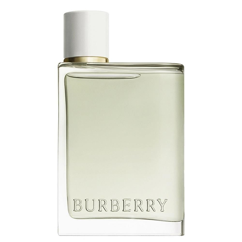 Burberry Her EDT 50 ml Kadın Parfümü