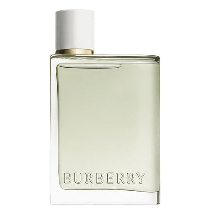Burberry Her EDT 50 ml Kadın Parfümü