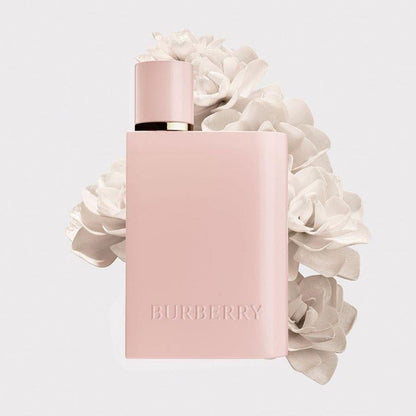Burberry Her Elixir de Parfum EDP 100 ml Kadın Parfümü