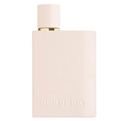 Burberry Her EDP Intense 100 ml Kadın Parfümü