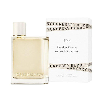 Burberry Her London Dream EDP 100 ml Kadın Parfümü