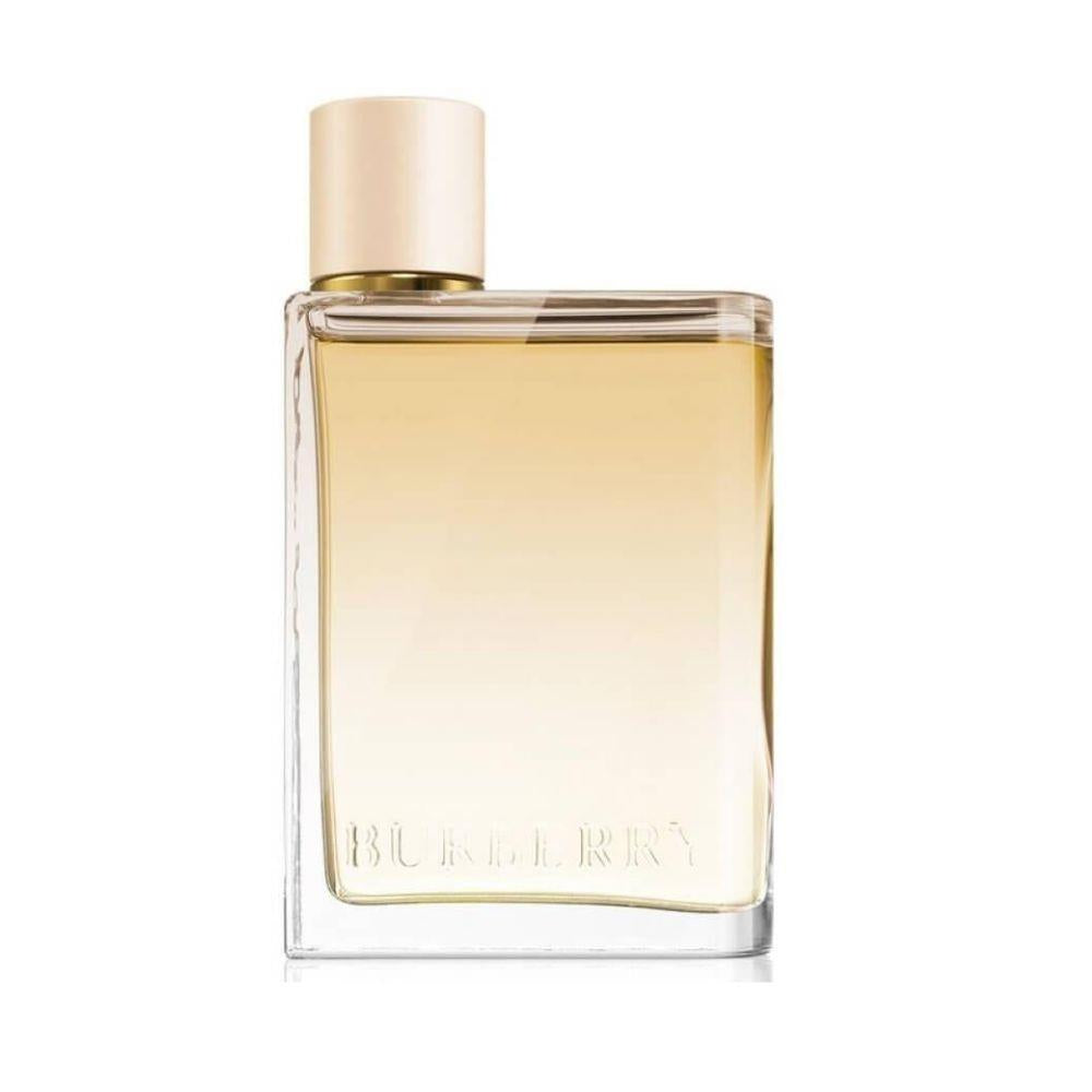Burberry Her London Dream EDP 100 ml Kadın Parfümü