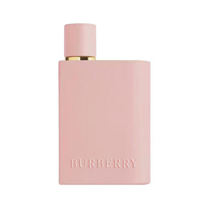 Burberry Her Parfum 50 ml Kadın Parfümü