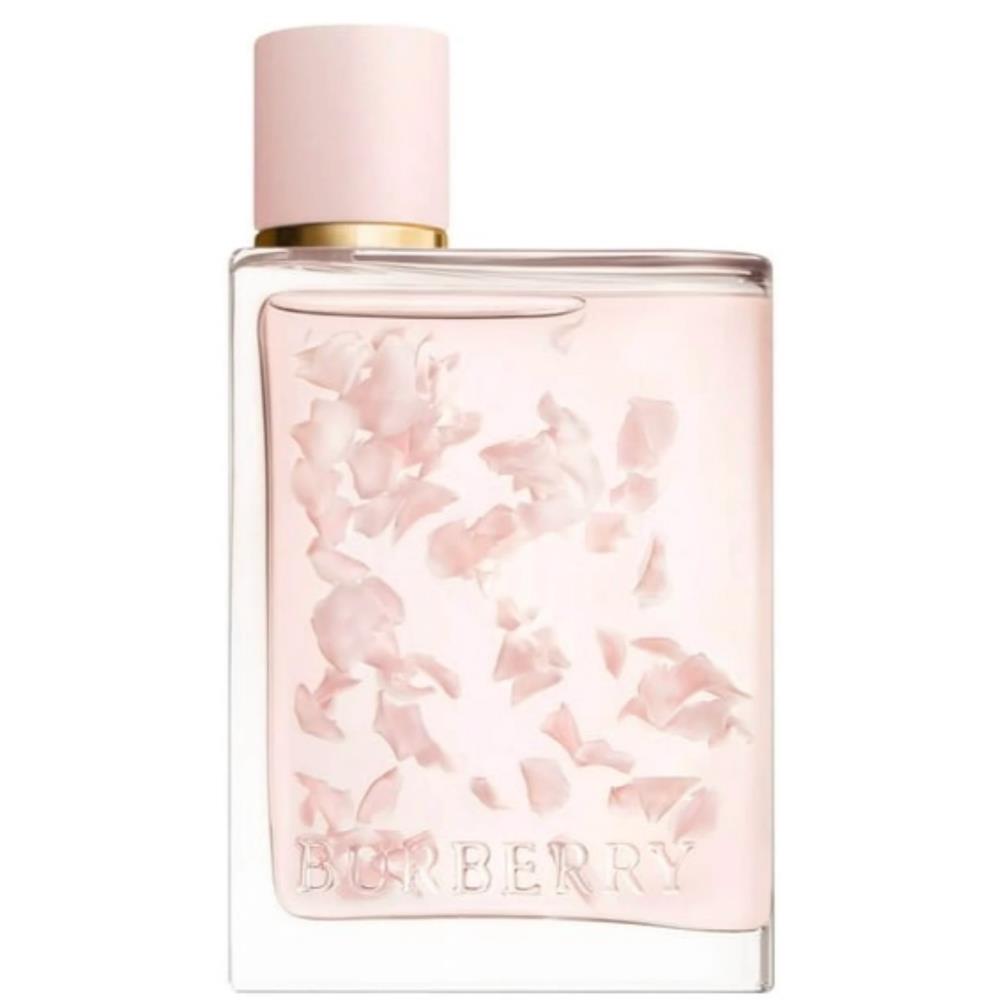 Burberry Her Petals Limited Edition EDP 88 ml Kadın Parfümü