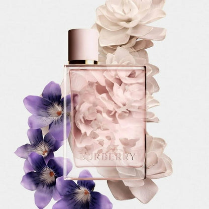 Burberry Her Petals Limited Edition EDP 88 ml Kadın Parfümü