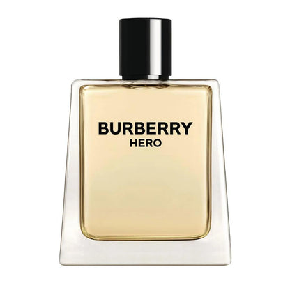 Burberry Hero EDT 150 ml Erkek Parfümü