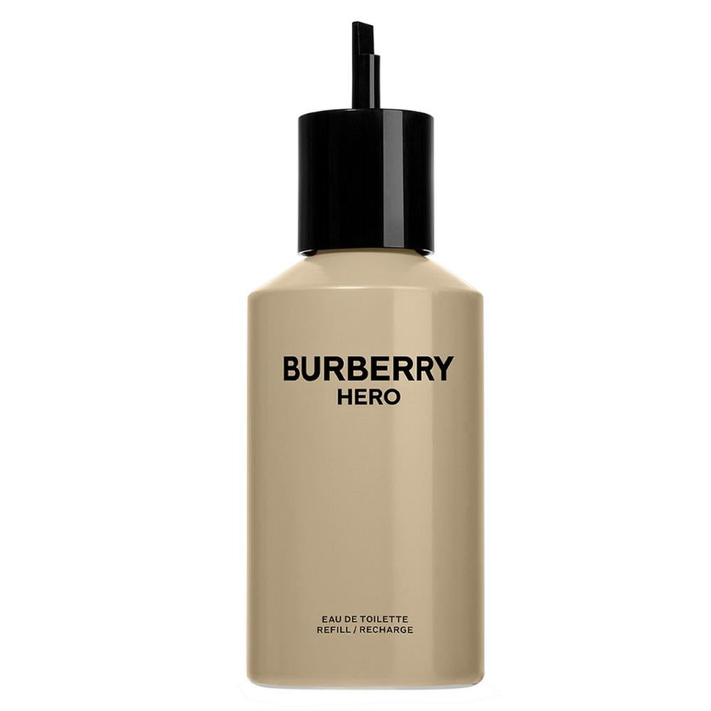 Burberry Hero EDT 200 ml Refill Erkek Parfümü