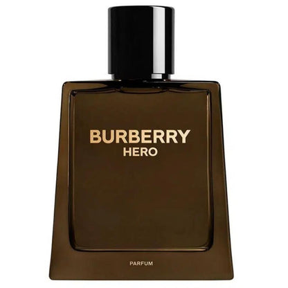 Burberry Hero Parfum 100 ml Erkek Parfümü