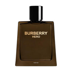 Burberry Hero Parfüm 150 ml Erkek Parfümü