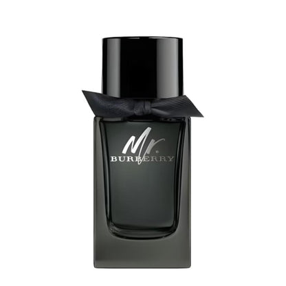 Burberry Mr. Burberry EDP 100 ml Erkek Parfümü