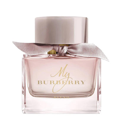 Burberry My Burberry Blush EDP 90 ml Kadın Parfümü