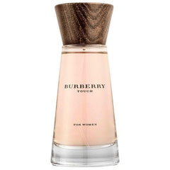 Burberry Touch EDP 100 ml Kadın Parfümü