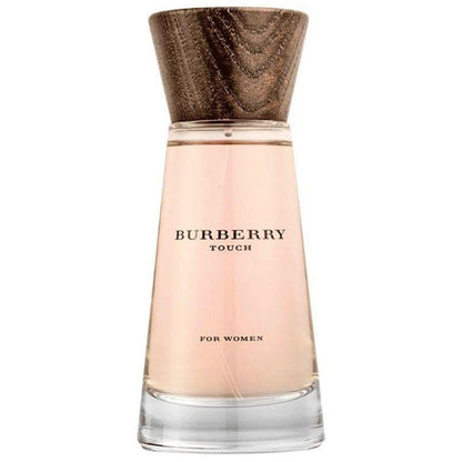 Burberry Touch EDP 100 ml Kadın Parfümü