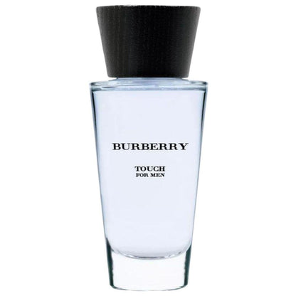 Burberry Touch EDT 100 ml Erkek Parfümü