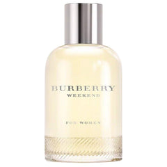 Burberry Weekend EDP 100 ml Kadın Parfümü
