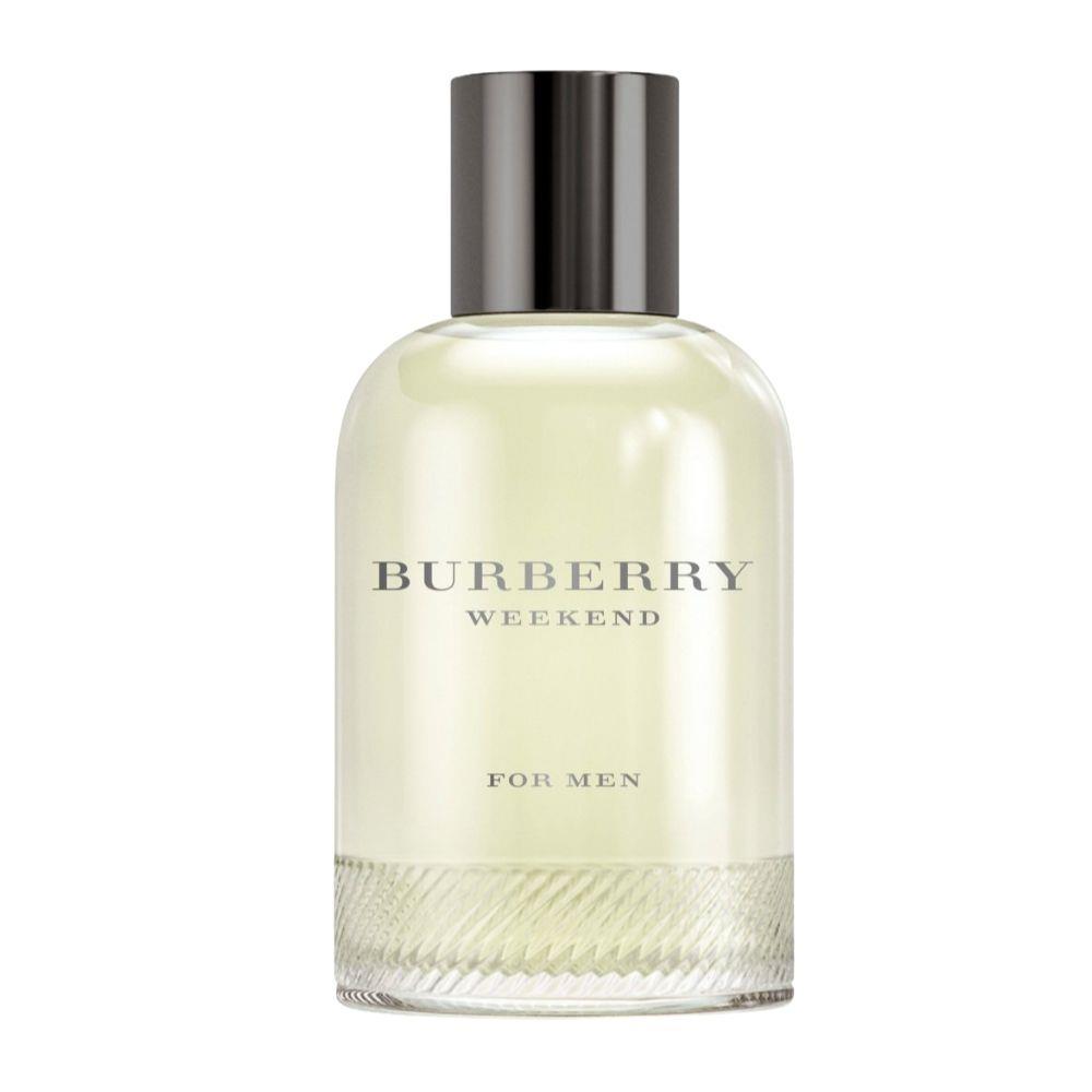 Burberry Weekend EDT 100 ml Erkek Parfümü