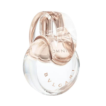 Bvlgari Omnia Crystalline EDT 100 ml Kadın Parfümü