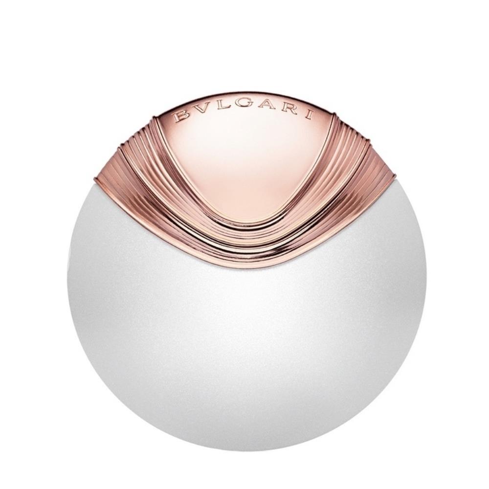 Bvlgari Aqva Divina EDT 65 ml Kadın Parfümü