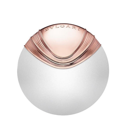 Bvlgari Aqva Divina EDT 65 ml Kadın Parfümü