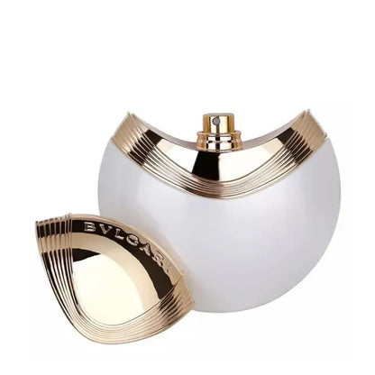 Bvlgari Aqva Divina EDT 65 ml Kadın Parfümü