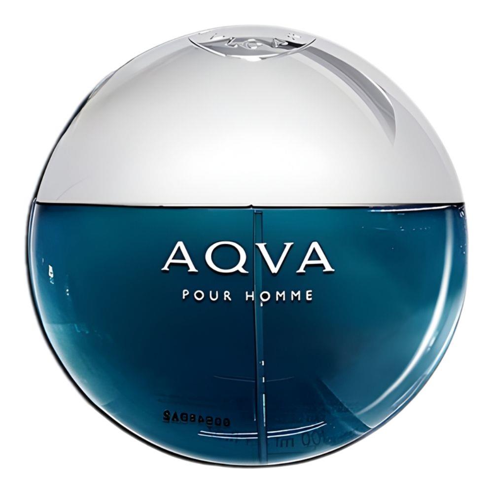 Bvlgari Aqva Pour Homme EDT 100 ml Erkek Parfümü