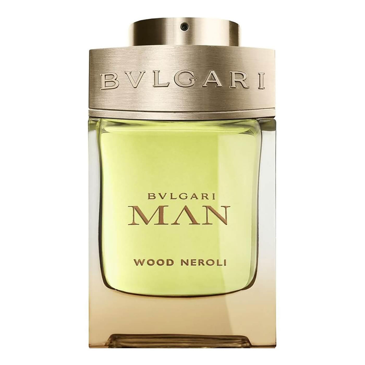 Bvlgari Man Wood Neroli EDP 100 ml Erkek Parfümü