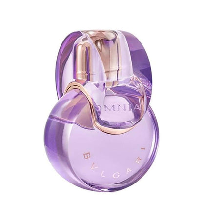 Bvlgari Omnia Amethyste EDT 50 ml Kadın Parfümü