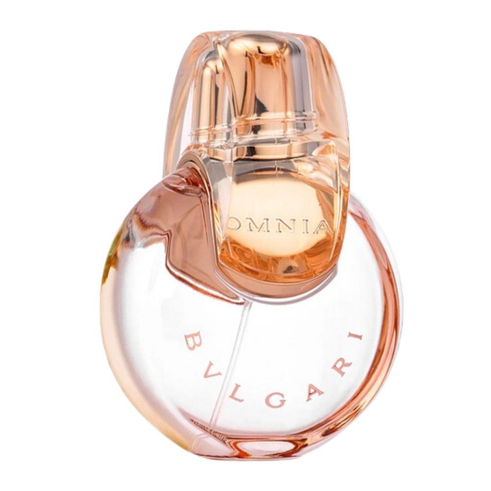 Bvlgari Omnia Crystalline EDP 100 ml Kadın Parfümü