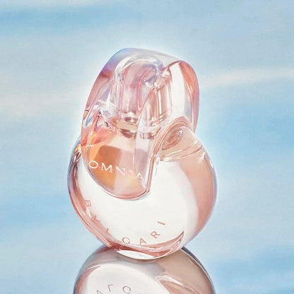 Bvlgari Omnia Crystalline EDP 100 ml Kadın Parfümü