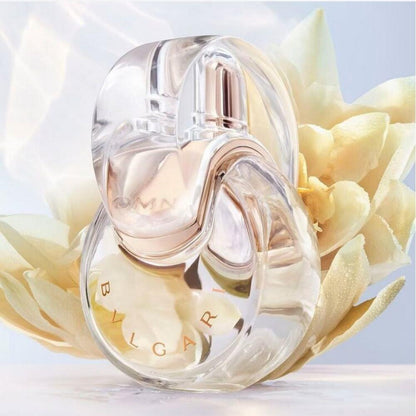 Bvlgari Omnia Crystalline EDP 100 ml Kadın Parfümü