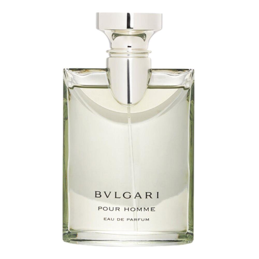 Bvlgari Pour Homme EDP 100 ml Erkek Parfümü