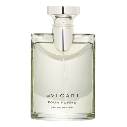 Bvlgari Pour Homme EDP 100 ml Erkek Parfümü