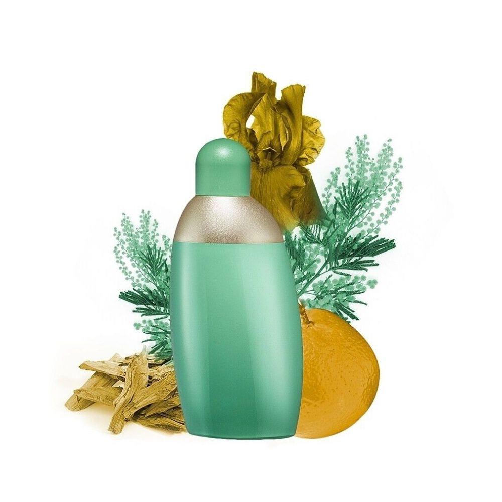 Cacharel Eden EDP 30 ml Kadın Parfümü