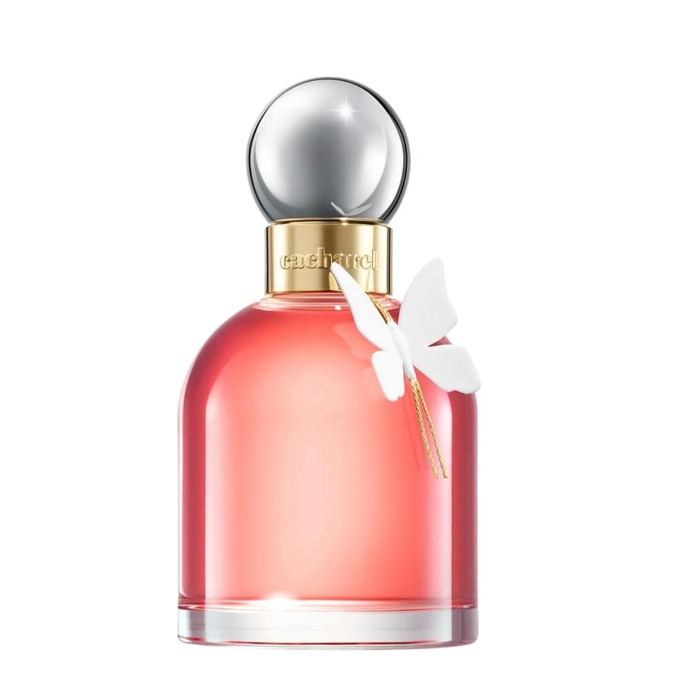 Cacharel Ella Ella EDP 100 ml Kadın Parfümü