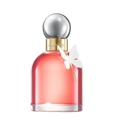 Cacharel Ella Ella EDP 100 ml Kadın Parfümü