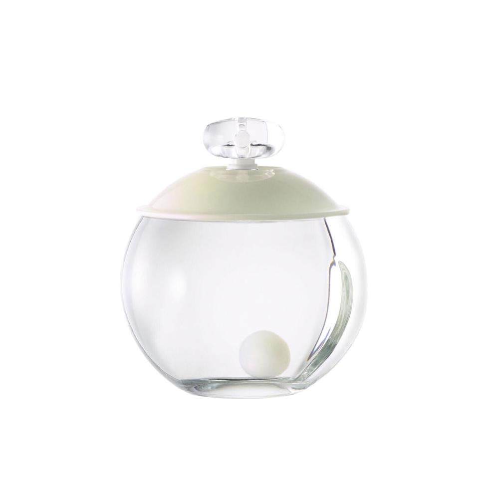 Cacharel Noa EDT 50 ml Kadın Parfümü