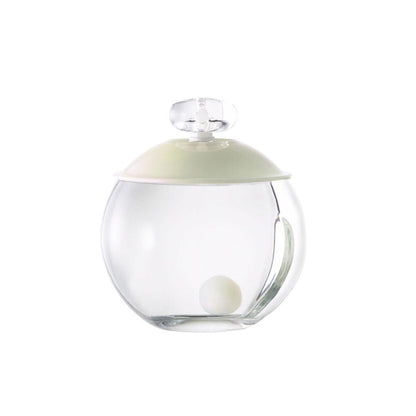 Cacharel Noa EDT 50 ml Kadın Parfümü